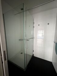 Samsung Hub (D1), Office #600151761
